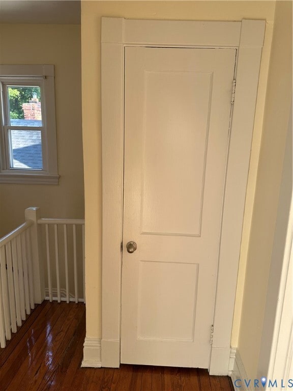 Photo - 3 E Blake Ln