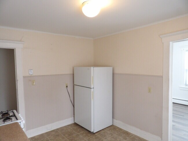 Photo - 93 Lower Notch Rd Unit 2
