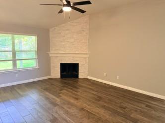 Photo - 107 Gainer Dr