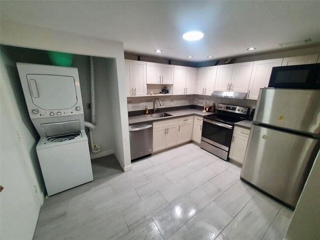 Photo - 1501 S Ocean Dr Unit 205