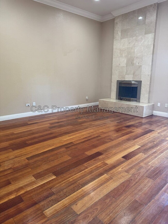 Photo - 6255 Hidden Meadow Ct