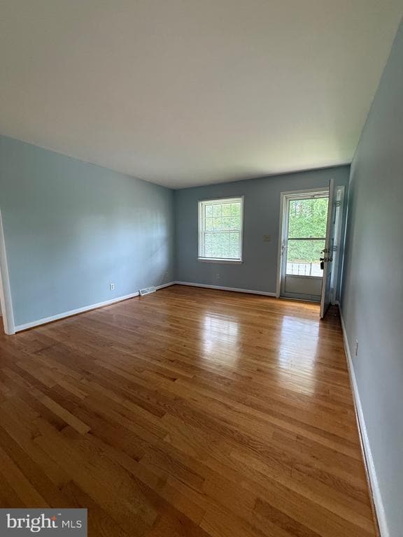 Photo - 1315 Rappahannock Ave