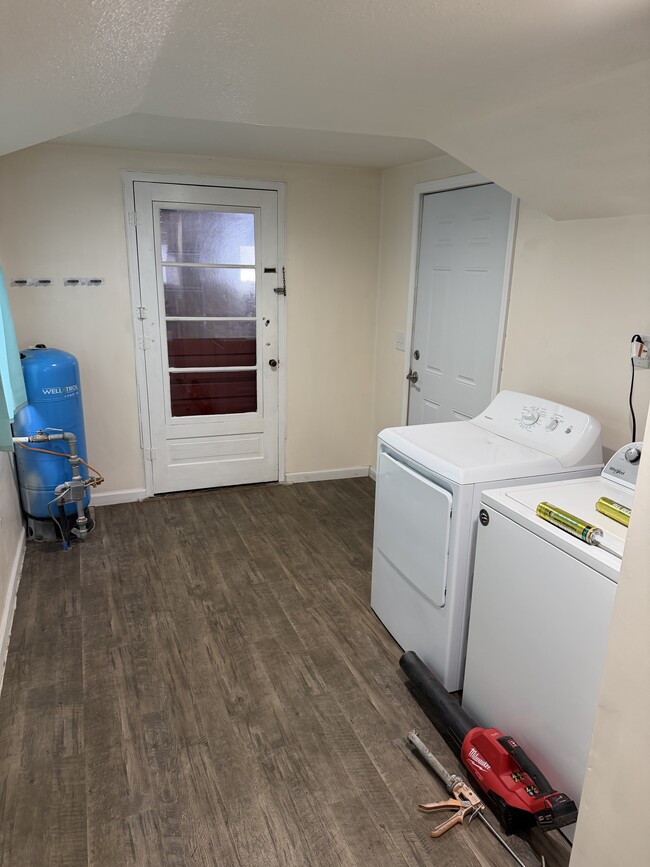 Photo - 1134 S Wolf Lake Rd