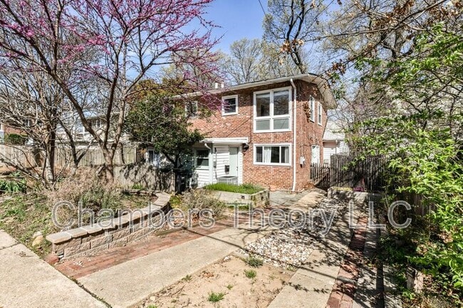 Photo - 5225 10th Pl S