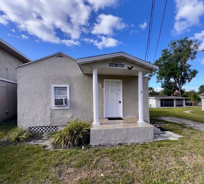 Building Photo - 2330 S Ferncreek Ave