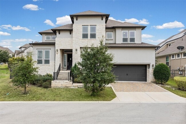 Photo - 2308 Berkleys Brook Dr