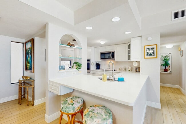 Photo - 26300 Hickory Blvd Unidad ID1383693P