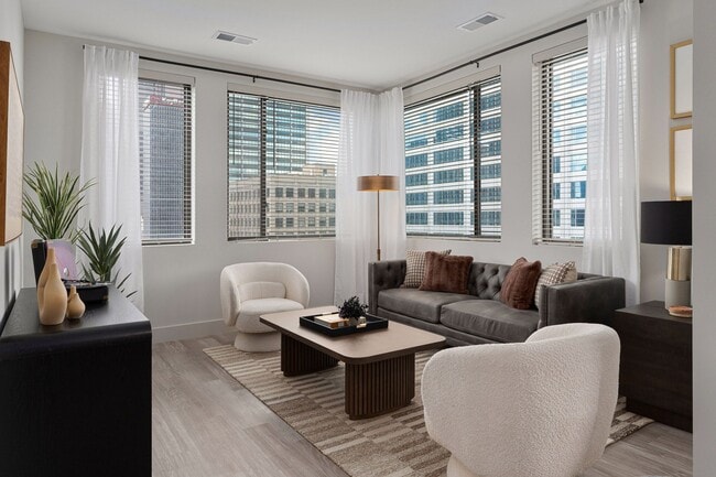 Photo - The Pembroke