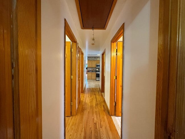 Photo - 162 W 53rd St Unit 2