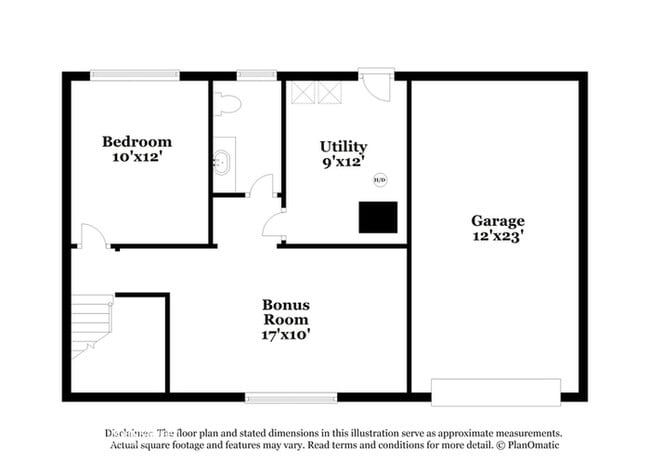 Photo - 2597 Caralee Pl