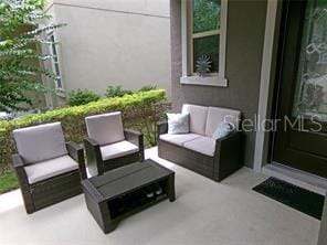 Photo - 5941 Caldera Ridge Dr