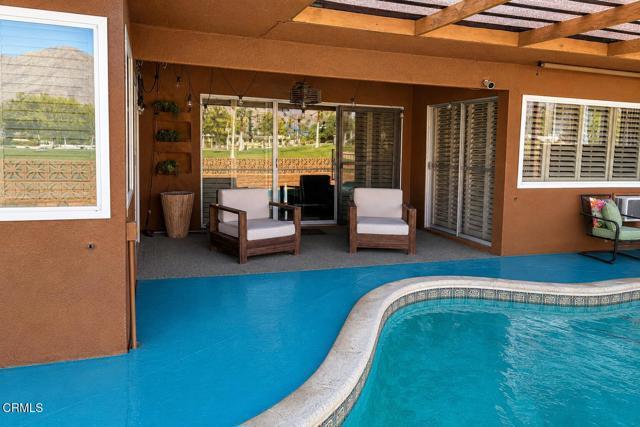 46265 Burroweed Ln