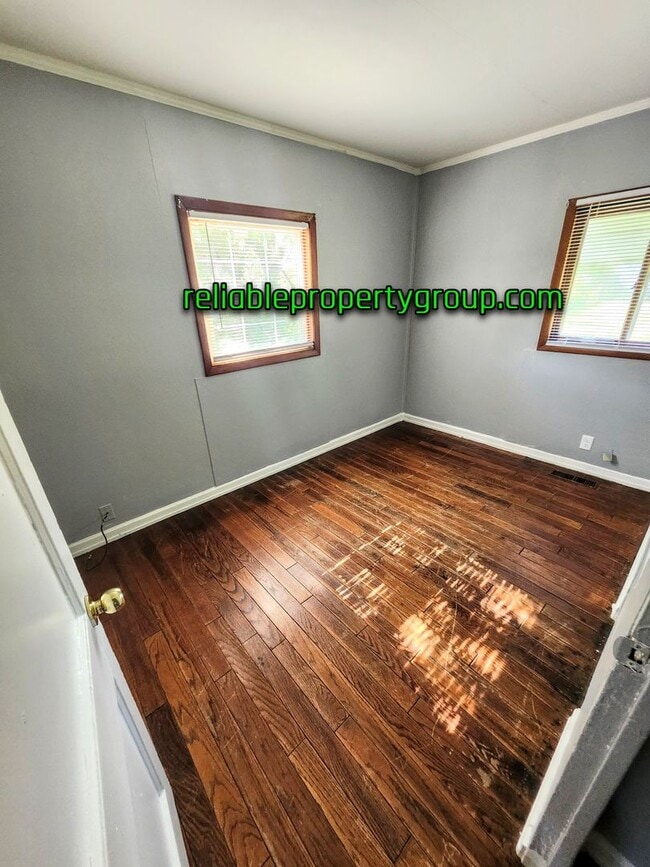 Photo - New Listing in Fort Wayne