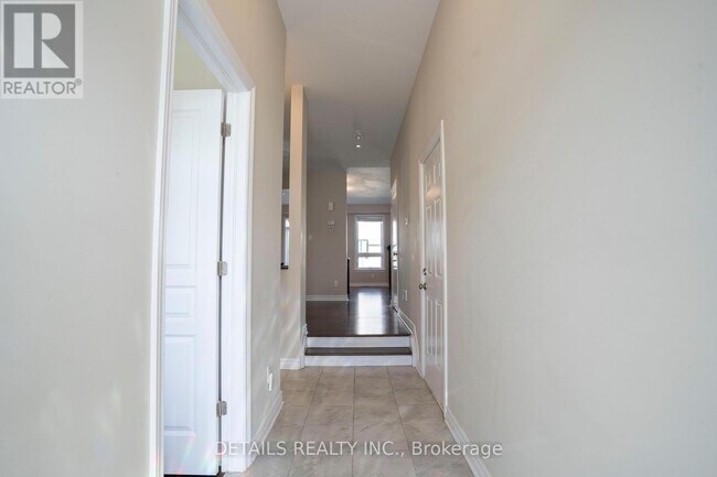 Photo - 518 Silver Sage Ave