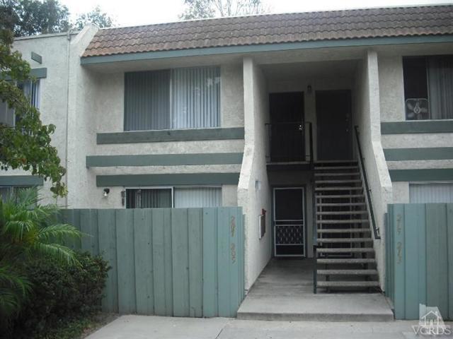 Photo - 207 W Channel Islands Blvd Condo Unit 207