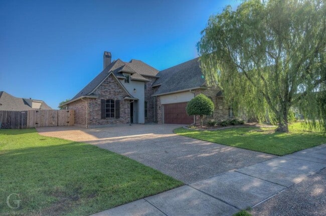 Building Photo - 433 Tupelo Dr Rental