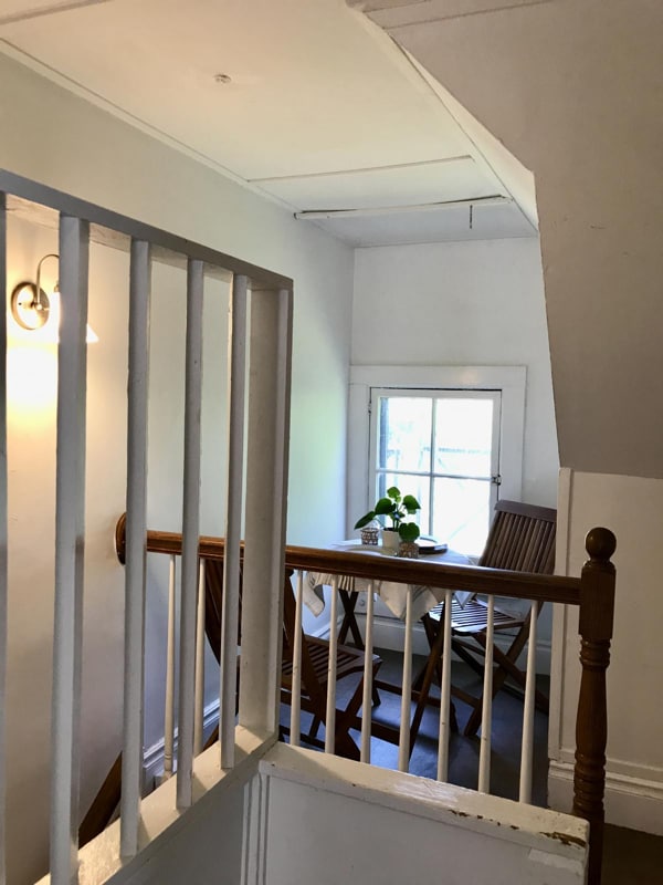 Photo - 183 Circular St Unit 3