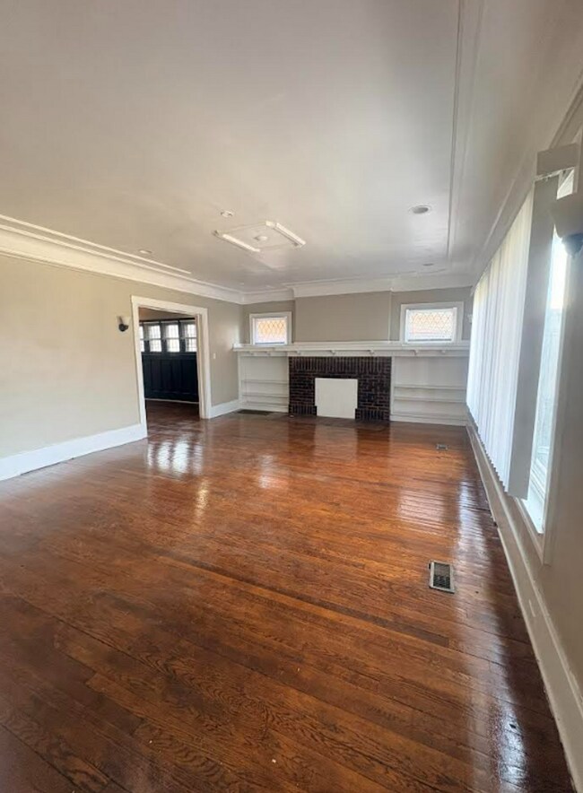 Photo - 2245 Glynn Ct