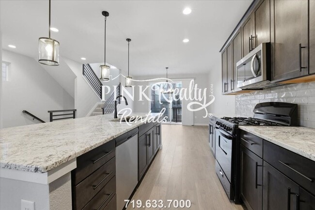 Photo - 8748 Swagger Dr