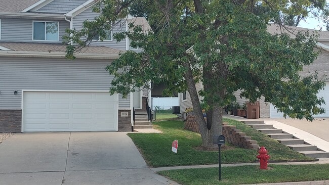 Building Photo - 5814 Princess Margaret Dr Rental