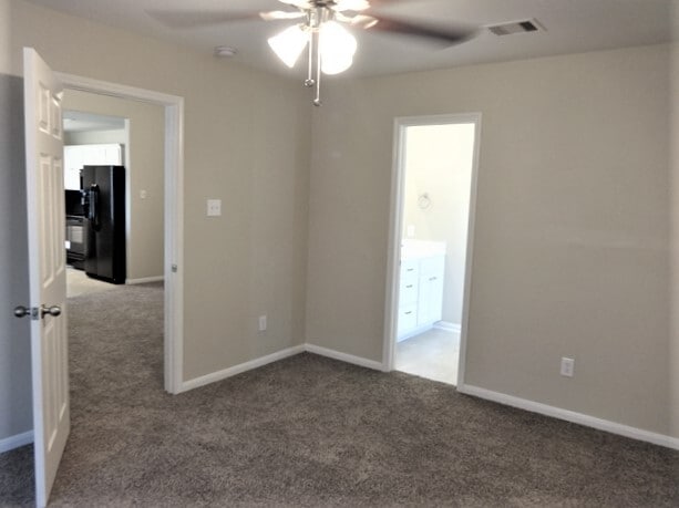 Photo - 6823 Manor Terrace Ln