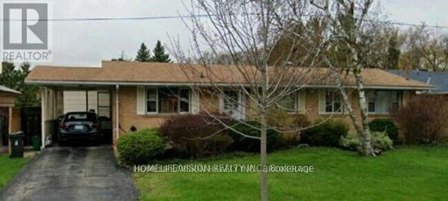 Photo - 6 Brenham Crescent