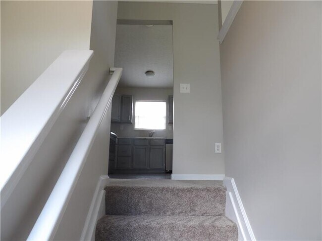 Photo - 62 Pine Top Dr