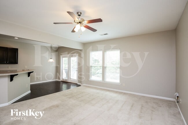 Photo - 1211 Image Ives Dr