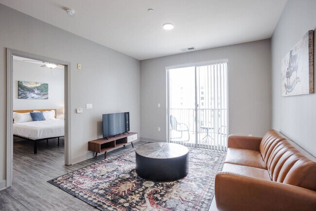 Photo - 121 E Freedom Way Unidad ID1257378P