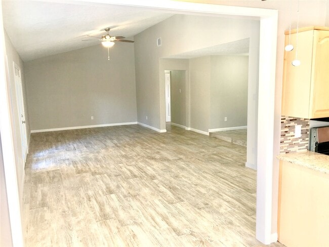 Photo - 14626 Wind Hollow Cir