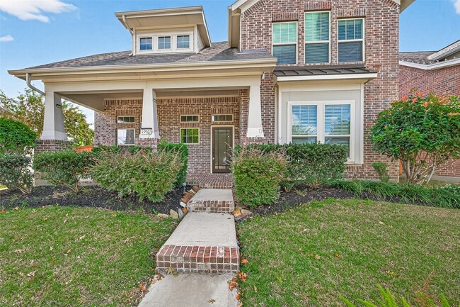 Photo - 19503 S Coral Honeysuckle Loop