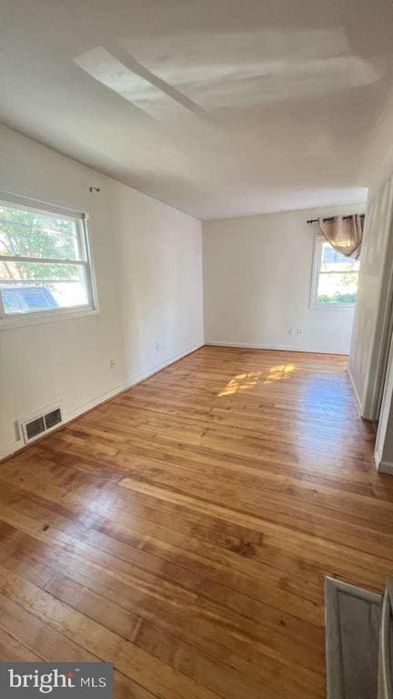 Photo - 3007 Elmwood Dr