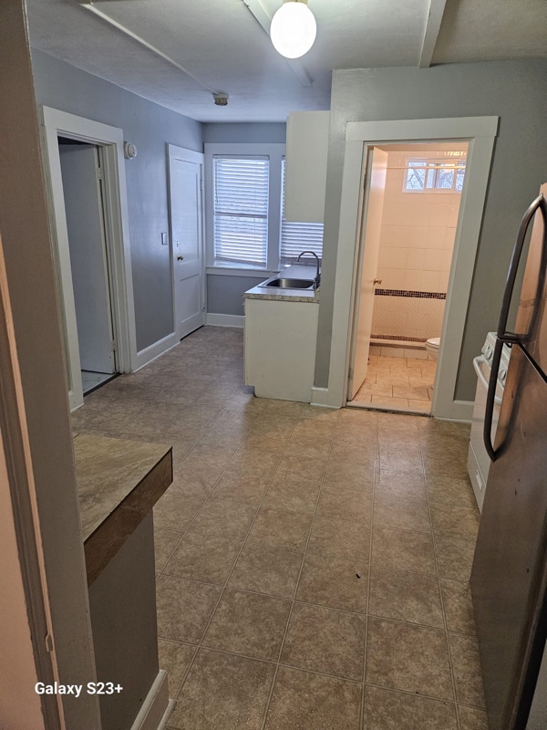 Photo - 601 Blandina St Unit 2W