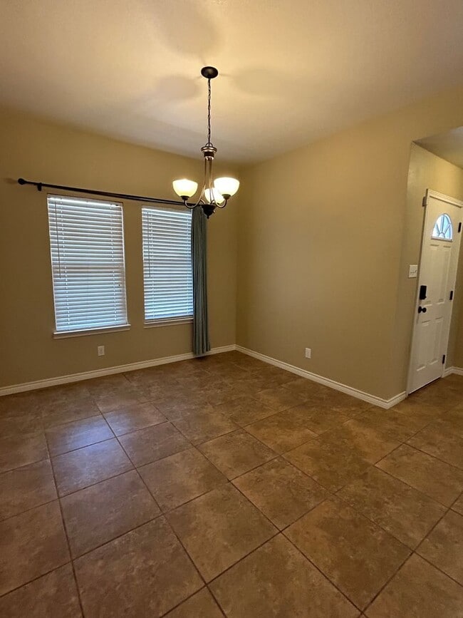 Photo - COMING SOON!!  Beautiful Home located in C...