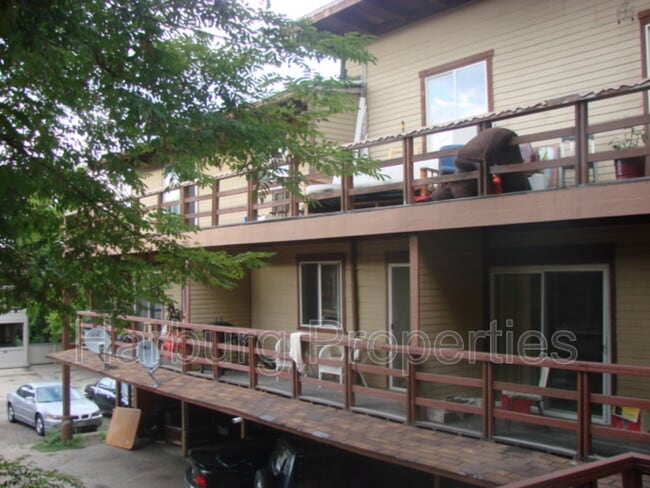 Photo - 1013 Portland Pl