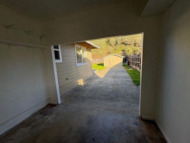 Photo - 310 Barbara Ave