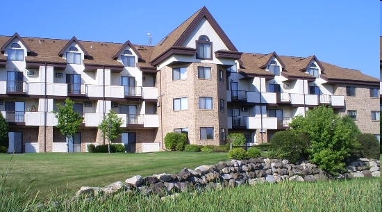 Westhaven Village - Westhaven Village Apartments