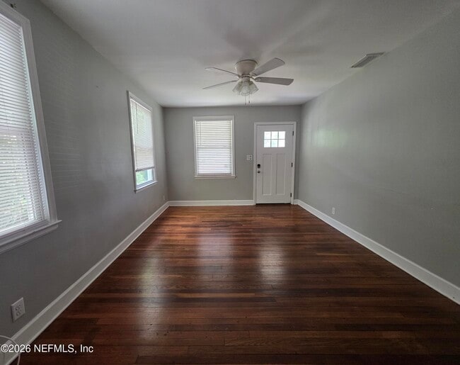 Photo - 3353 Dellwood Ave