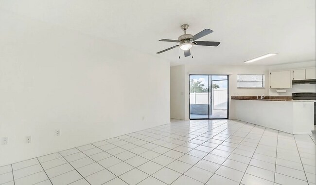 Photo - 1420 Pleasant Oak Ln