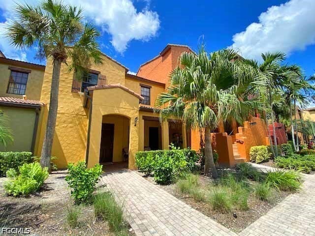 11920 Paseo Grande Blvd