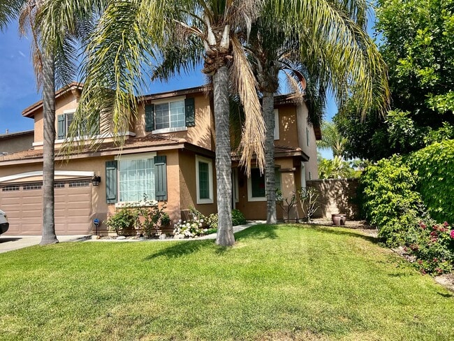 2 Story Home with Solar - 2 Story Home with Solar
