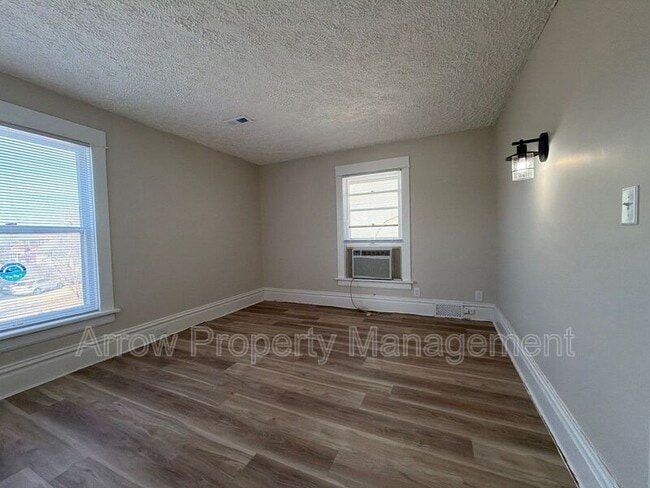 Photo - 2121 Washington St Unidad 4