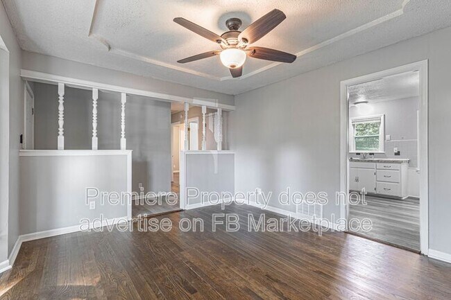 Photo - 9010 E 75th St