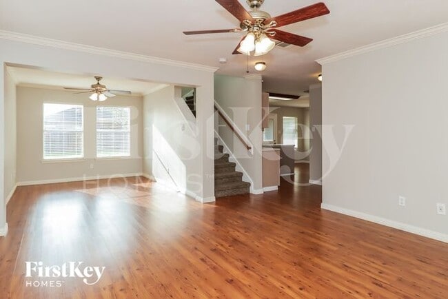 Photo - 7707 Little Thicket Ct