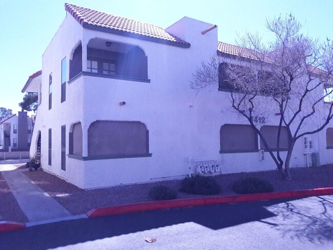 Photo - Clean 2 Bedroom 2 Bath Henderson Condo
