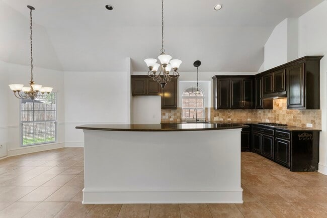 Building Photo - 28027 Comal Karst Dr