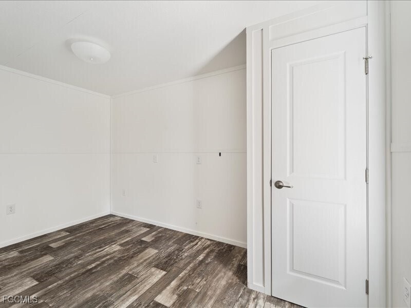 Photo - 1038 Canopy Ln SW