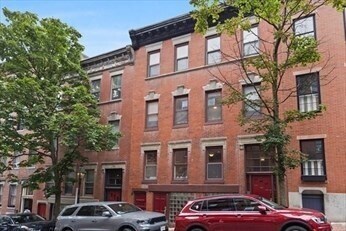 Photo - 26 Irving St Condo Unit 1