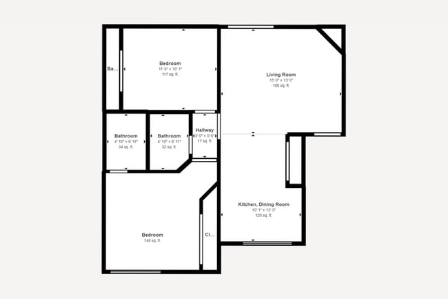 Photo - 2Bed/2Bath Apartment at Peoria Ave/19th Ave! Ready for Immediate Move-In! -- All Tile Flooring!