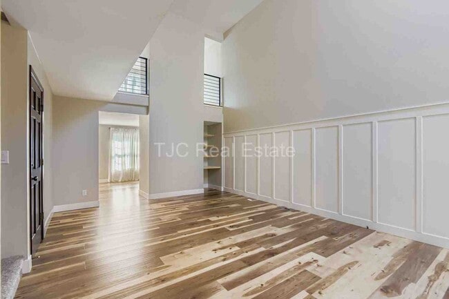 Photo - 7814 E Phillips Cir
